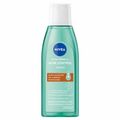 NIVEA Tônico Facial Acne Control 200ml
